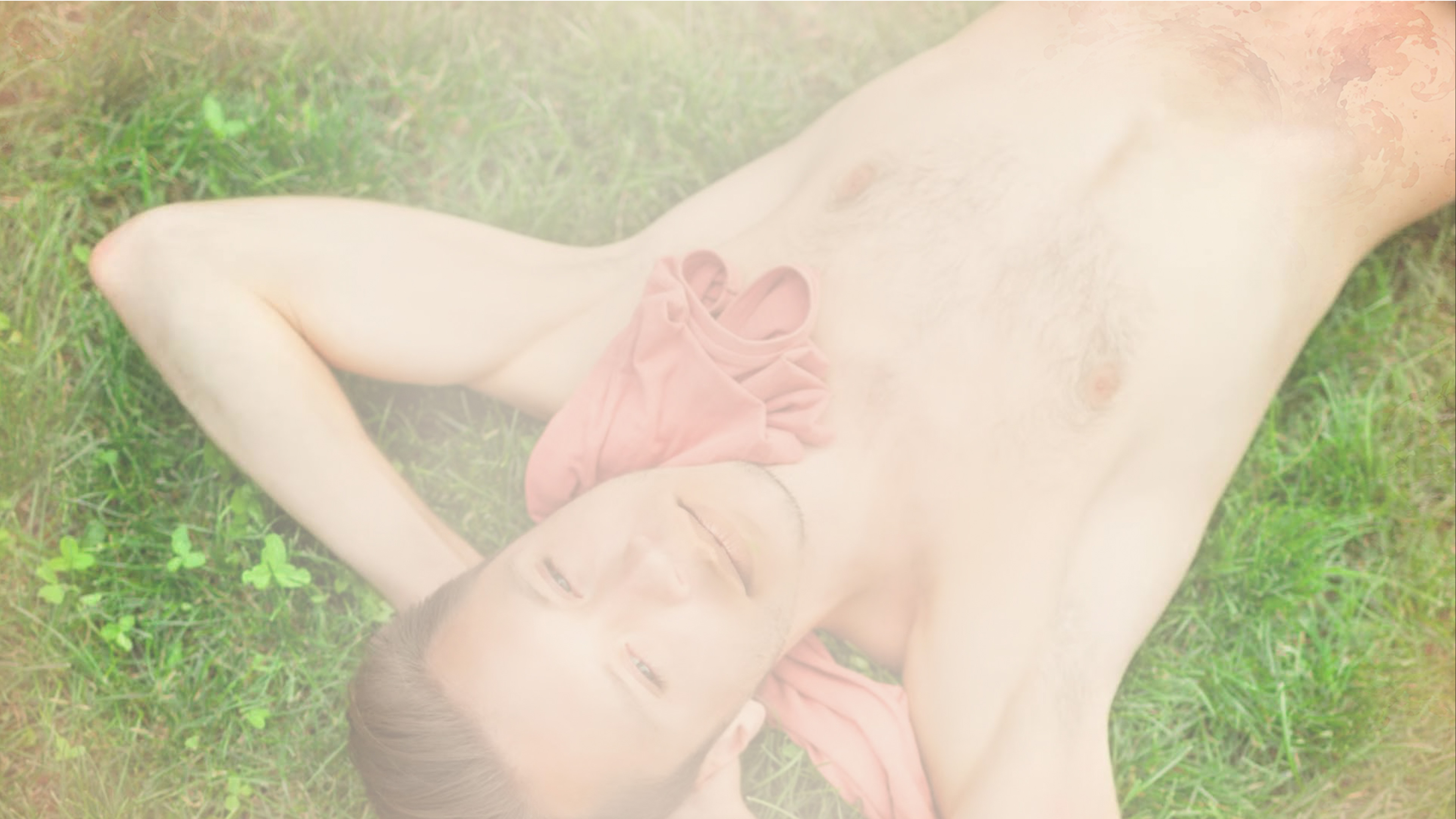 ️‍🏳️‍🌈 LGBTQ-Friendly Nude Yoga: Sundays the S6O9 Way